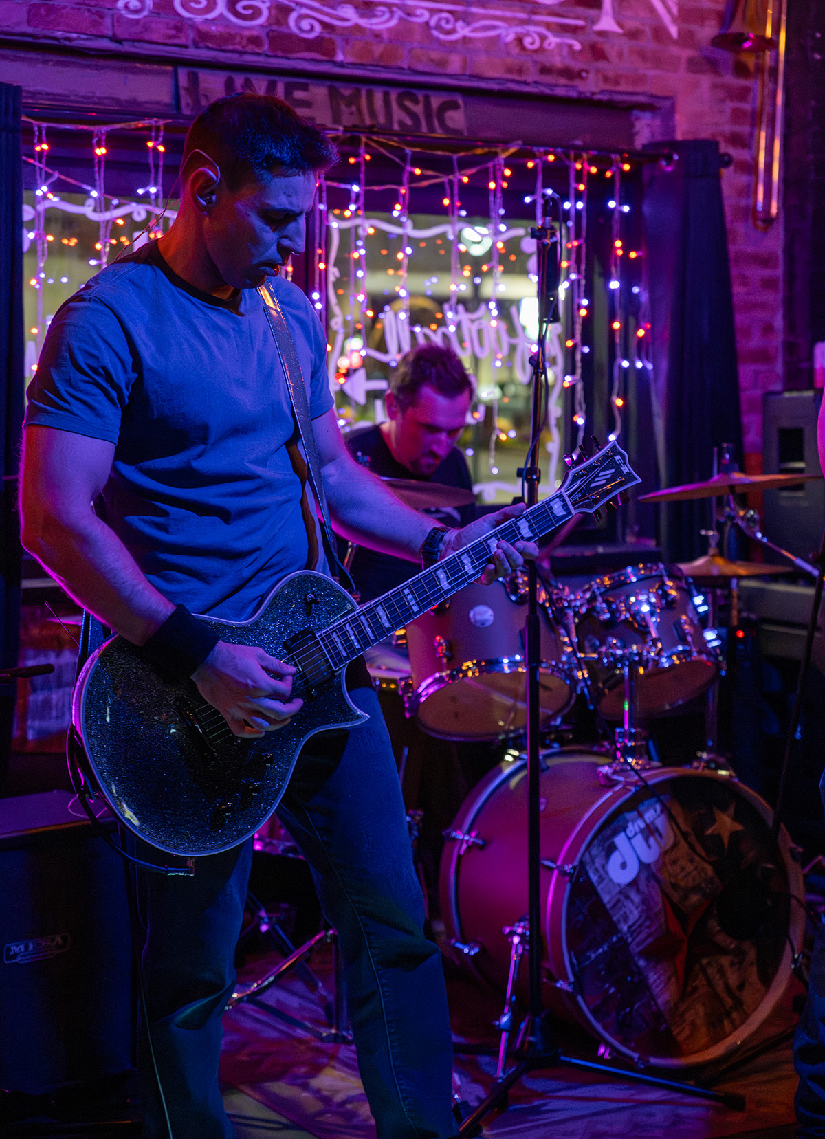 The Artifact Legacy at Prohibition